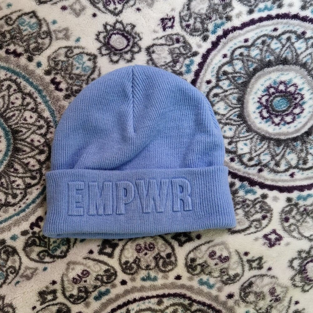 Beanie